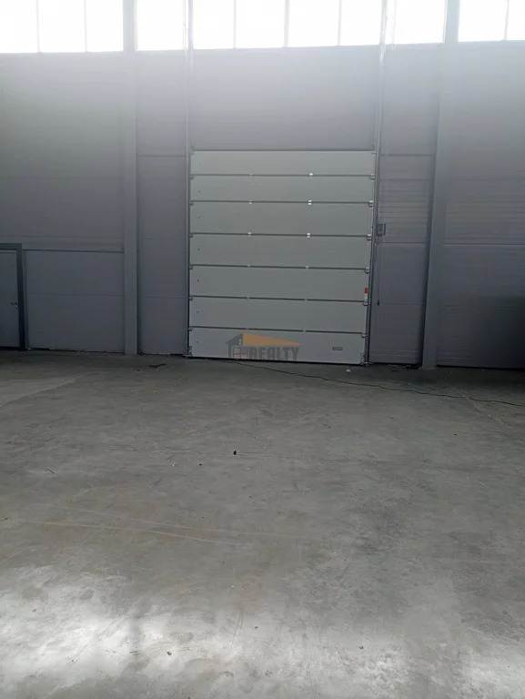 Аренда склада, Ленинский район, 23км Каширского шоссе - Фото 3