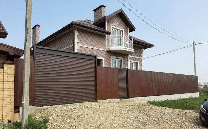 Купить Дом Район Немецкой Деревни Краснодар