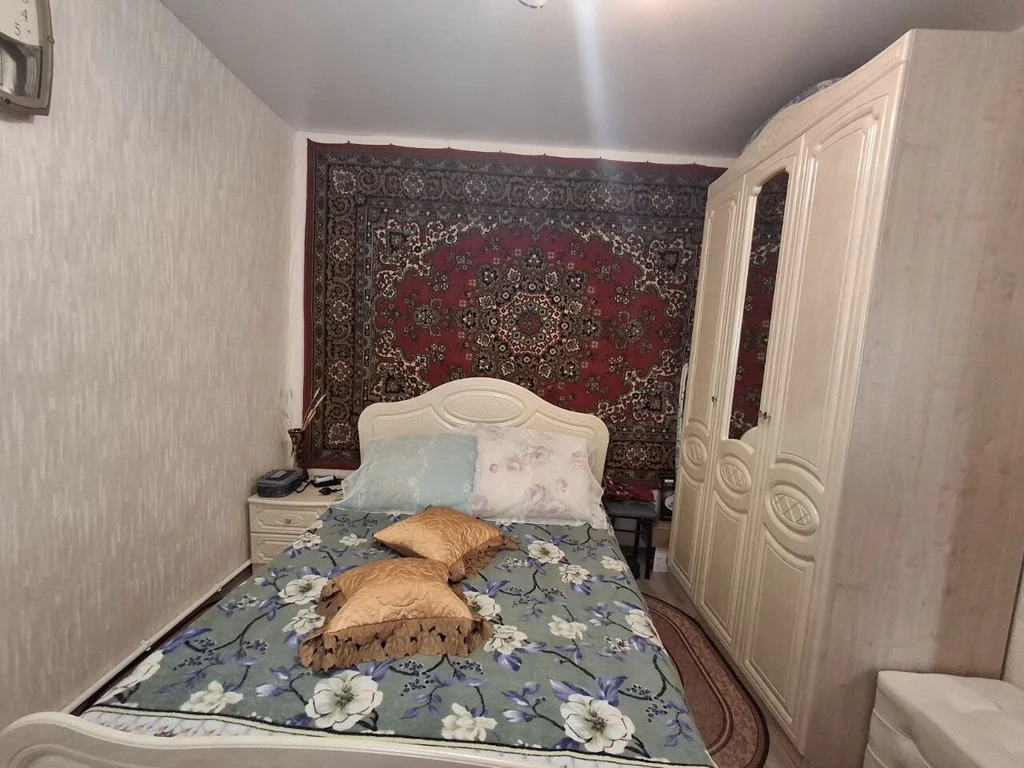 Продажа дома, Абинск, Абинский район, ул. Свободы - Фото 10