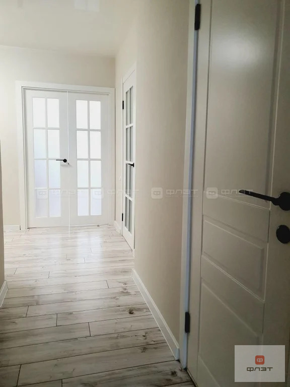 Продажа квартиры, Казань, ул. Салиха Батыева - Фото 20