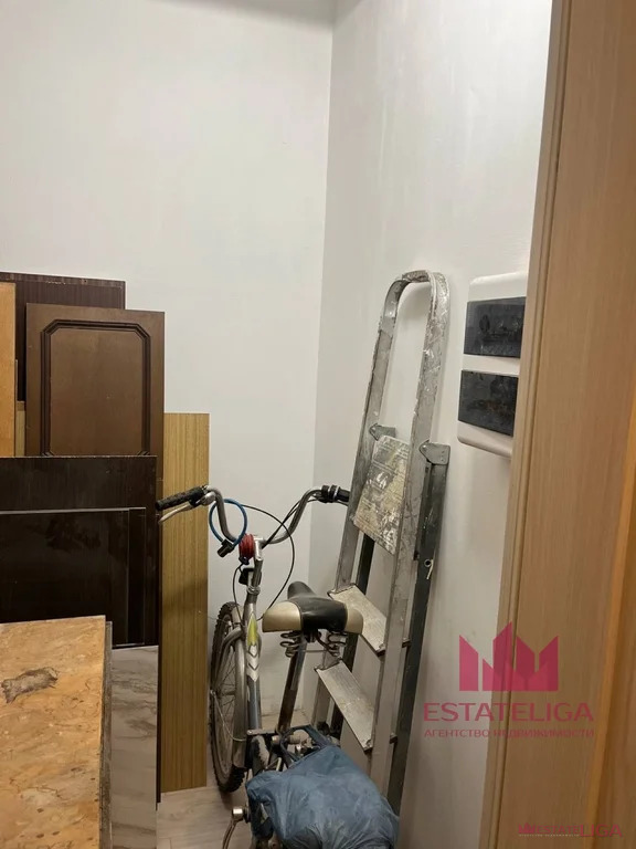 Аренда квартиры, ул. Тагильская - Фото 20