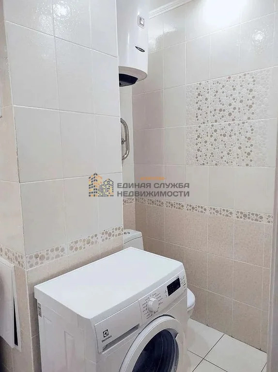 Аренда квартиры, Уфа, ул. Архитектора Рехмукова - Фото 9