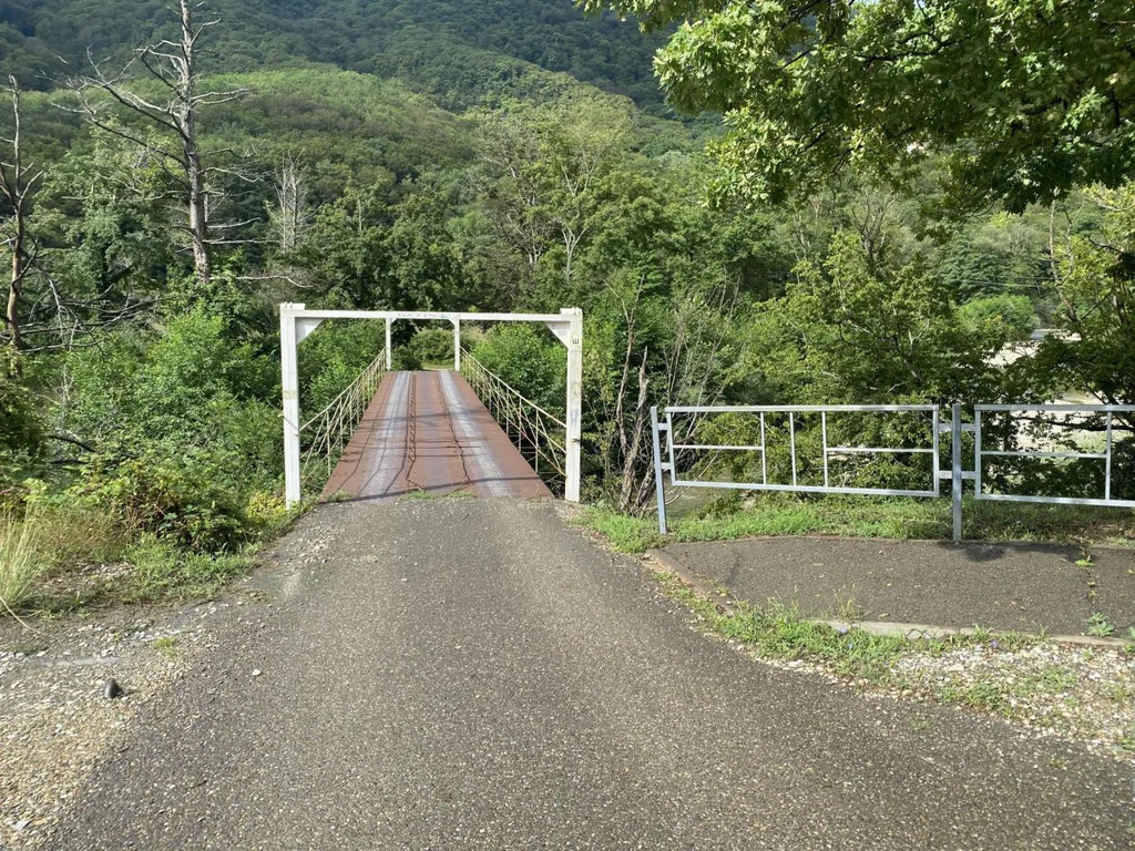 Продажа участка, Адербиевка, ул. Октябрьская - Фото 13