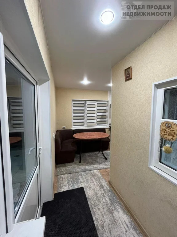 Дом в районе 7 школы - Фото 3