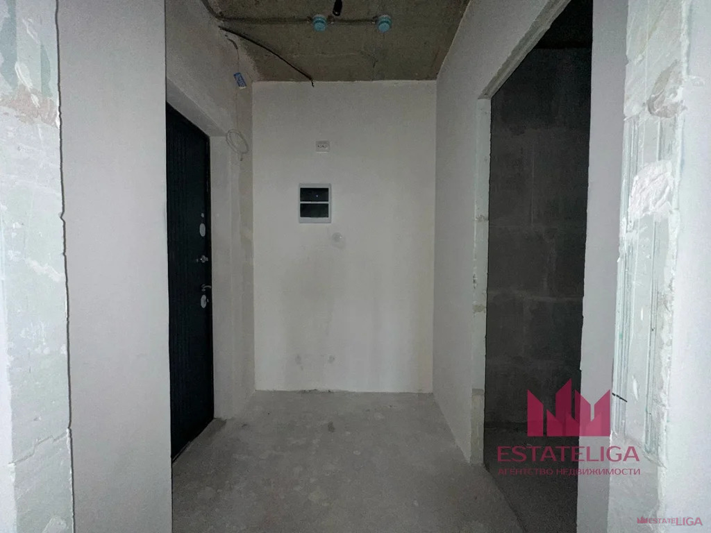 Продажа квартиры, м. Нижегородская, Рязанский пр-кт. - Фото 5