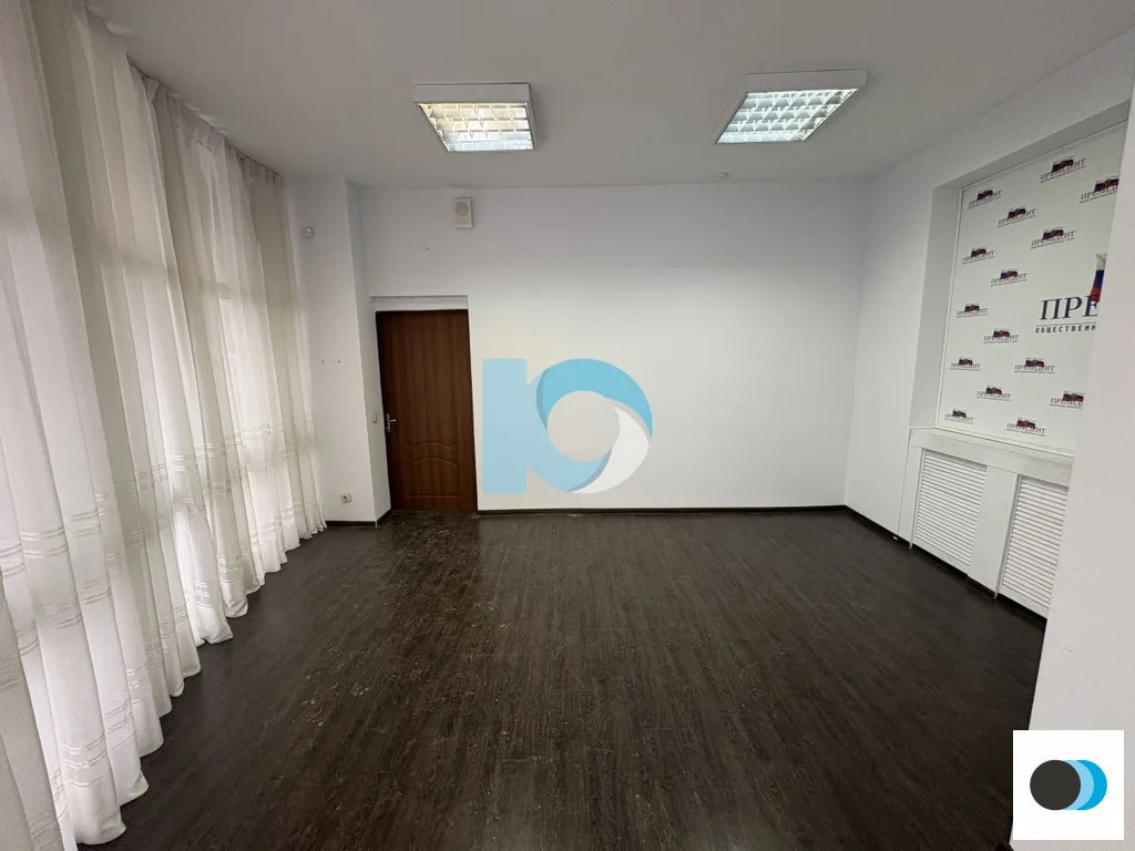 Продажа офиса, Уфа, ул. Мустая Карима - Фото 9