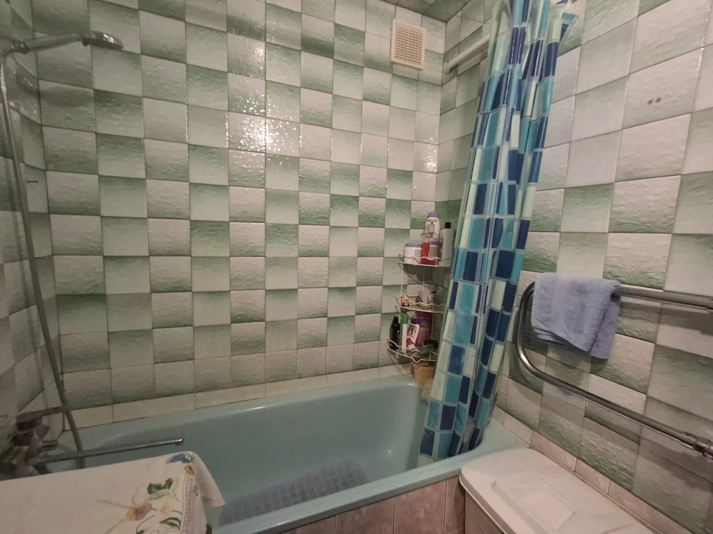 Продажа квартиры, Абинск, Абинский район, ул. Советов - Фото 20