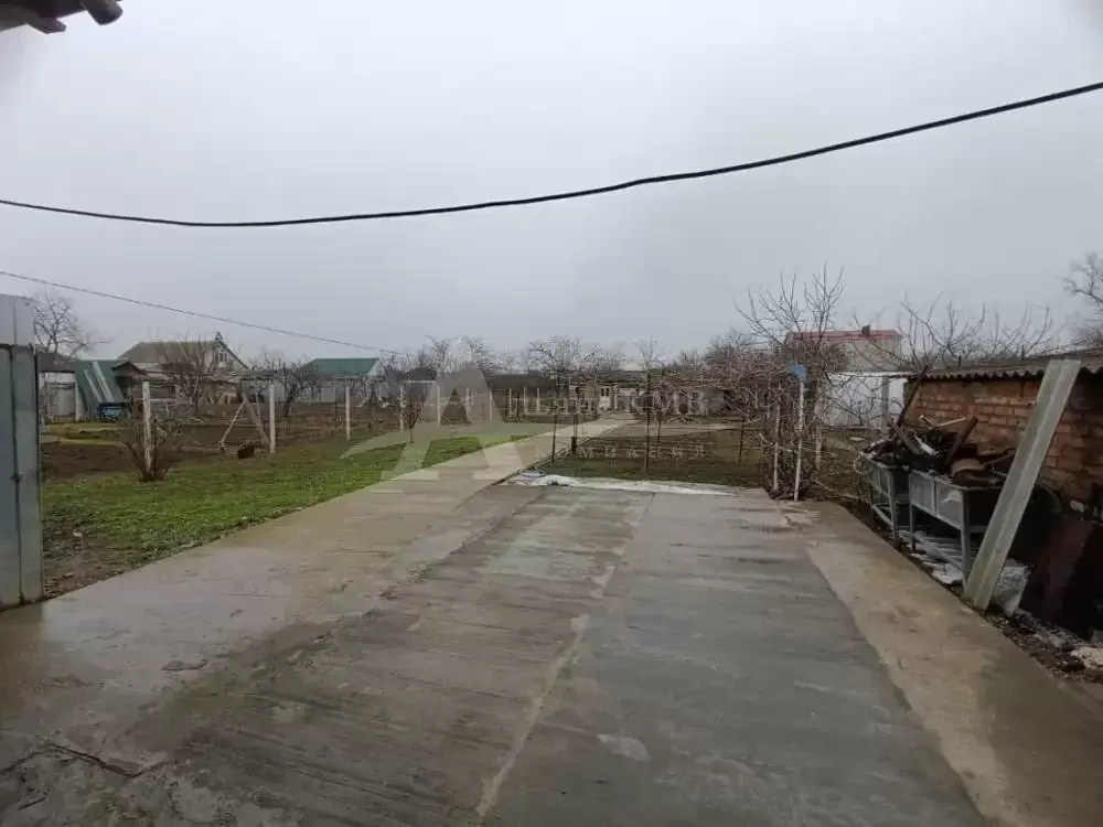 Продажа дома, Зеленокумск, Советский район, Пугачёва ул. - Фото 19