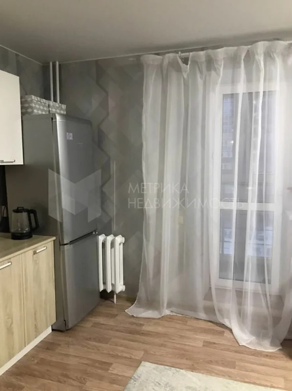 Продажа квартиры, Тюмень, г Тюмень - Фото 14