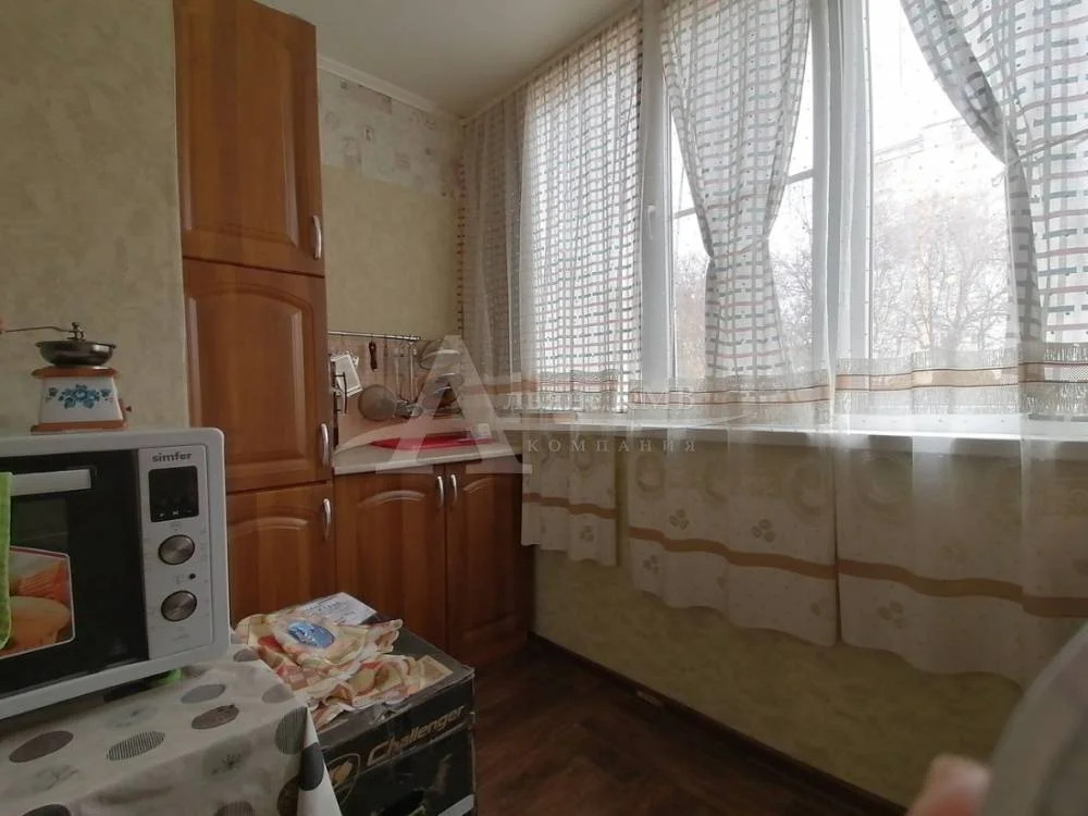 Продажа квартиры, Кисловодск, ул. Водопойная - Фото 12