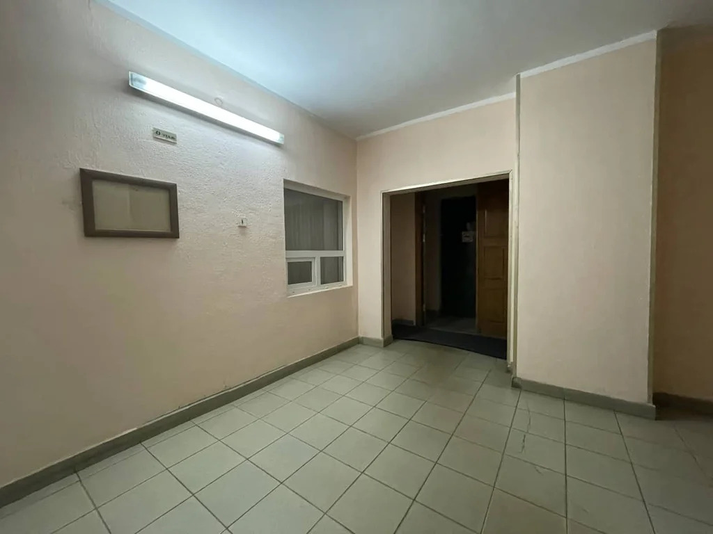 Продажа квартиры, Дмитров, Дмитровский район, ул. Чекистская - Фото 33