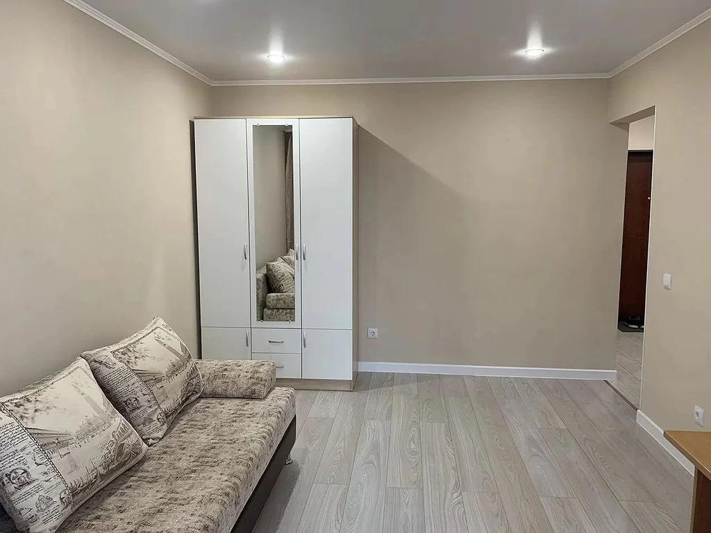 Аренда квартиры, Уфа, ул. Бакалинская - Фото 7