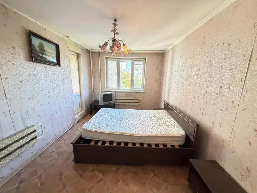 2-к. квартира, 46,4 м2, 7/9 эт. - Фото 9