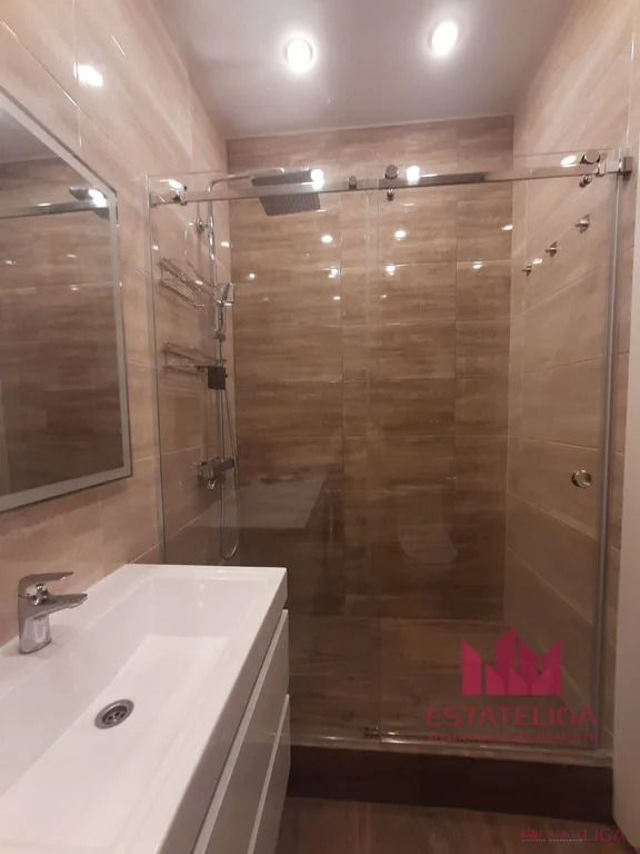 Аренда квартиры, Аминьевское ш. - Фото 10