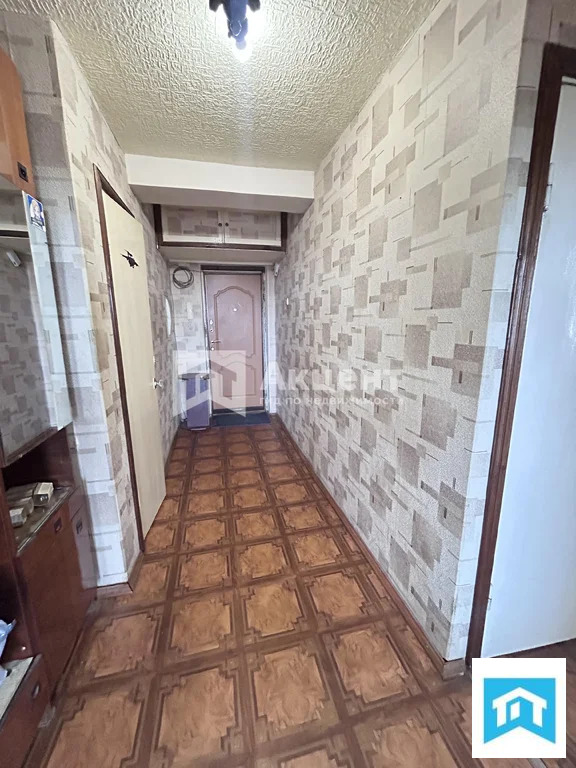 Продажа квартиры, Иваново, ул. Громобоя - Фото 13