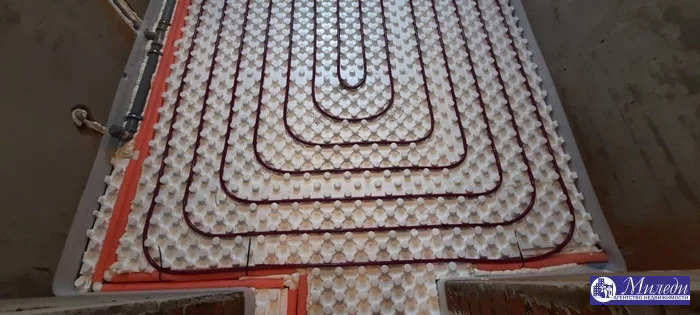 Продажа дома, Батайск, ул. Центральная - Фото 22