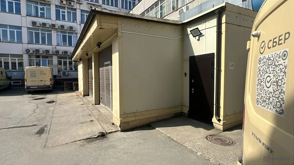 Продажа готового бизнеса, Южно-Сахалинск, ул. Амурская - Фото 3