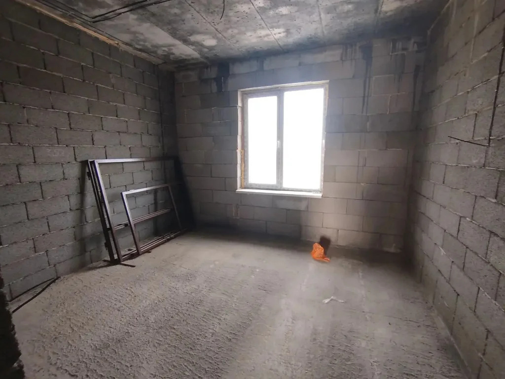 Продажа дома, Новоукраинский, Крымский район, ул. Юбилейная - Фото 12