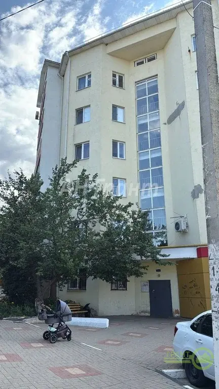 Отличная  двушка в Таврово-1 - Фото 20