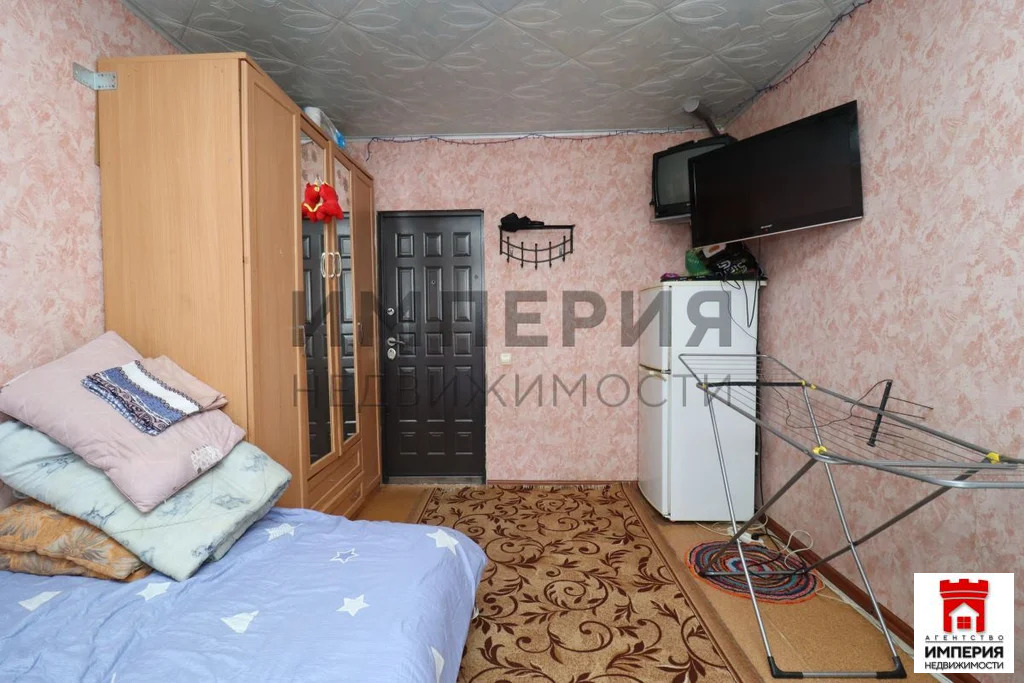Продажа комнаты, Магадан, Набережная реки Магаданки ул - Фото 3