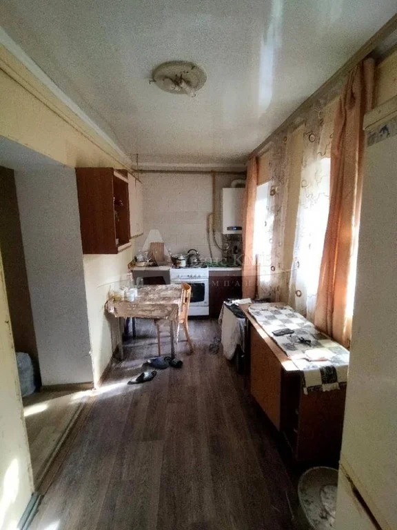 Продажа дома, Кисловодск, ул. Белоглинская - Фото 12