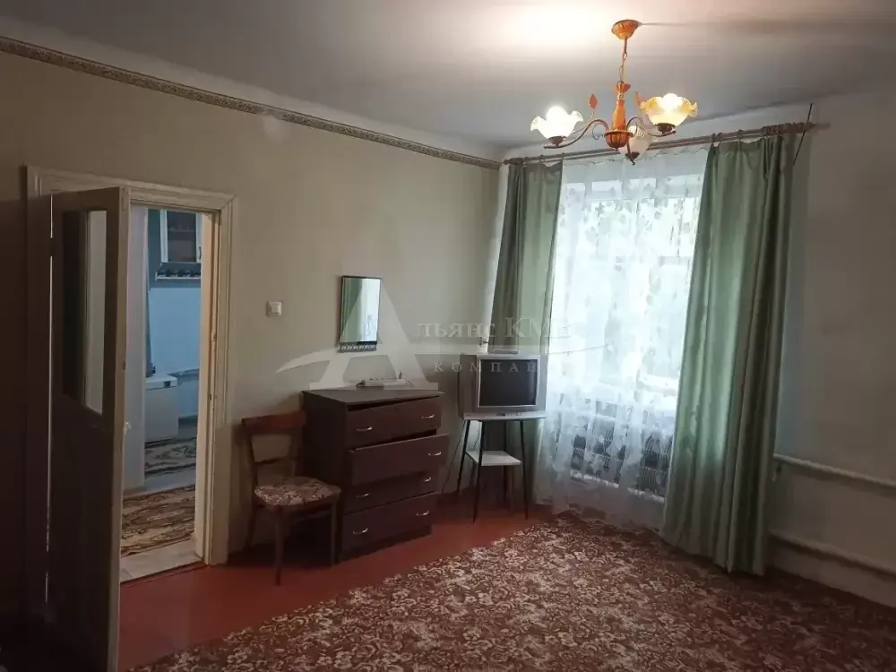 Продажа квартиры, Георгиевск, ул. Маяковского - Фото 4