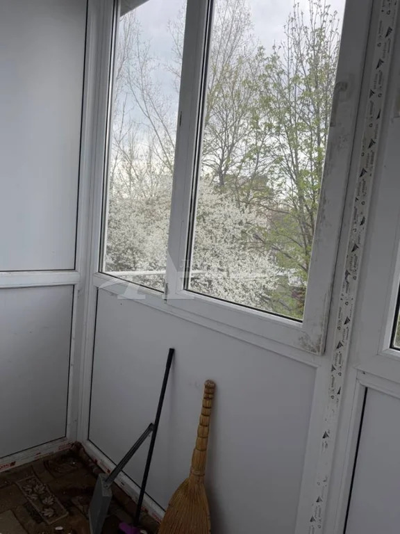 Продажа квартиры, Минеральные Воды, 22 Партсъезда пр-кт. - Фото 3