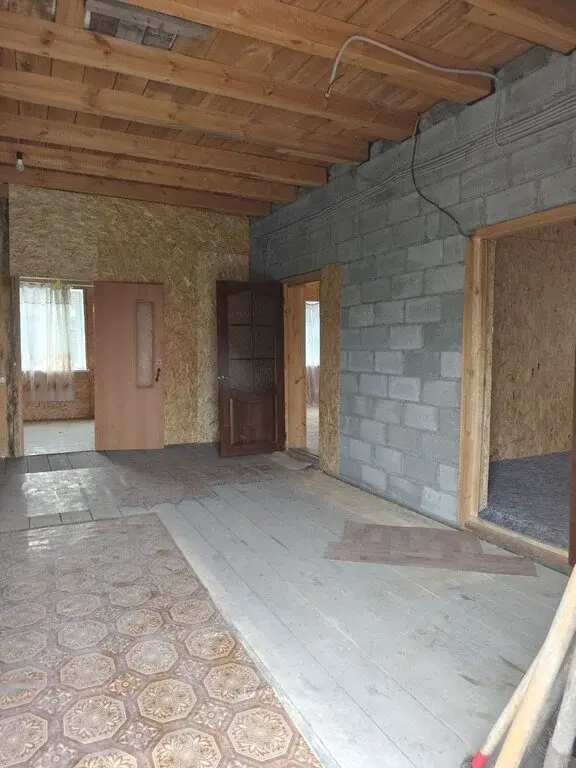 Продам отличный дом! - Фото 20