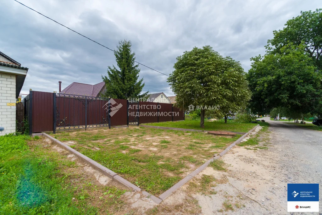 Продажа дома, Рязань, ул. Советская - Фото 3
