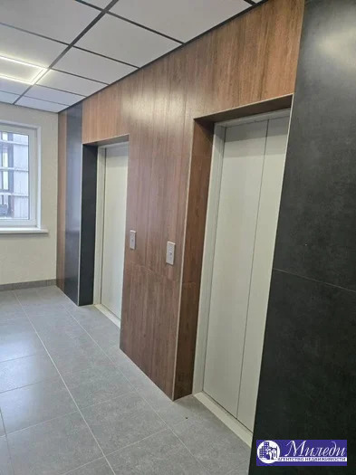 Продажа квартиры, Батайск, ул. Половинко - Фото 8