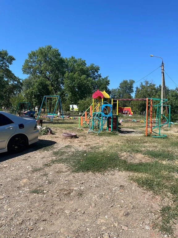 Продажа квартиры, Октябрьский, Северский район, ул. Пушкина - Фото 14