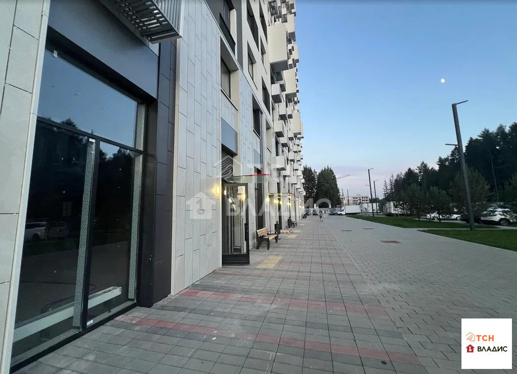 Аренда ПСН, Мытищи, Мытищинский район, улица Стрельбище Динамо - Фото 4