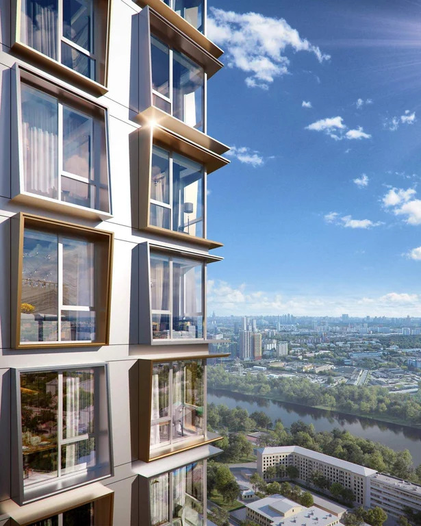 Прямая продажа от застройщика - Фото 15