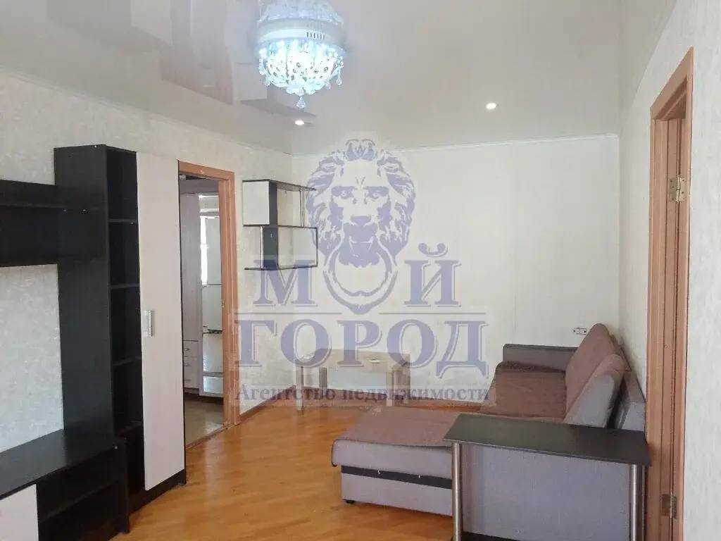 Продажа квартиры (11279-107) - Фото 2