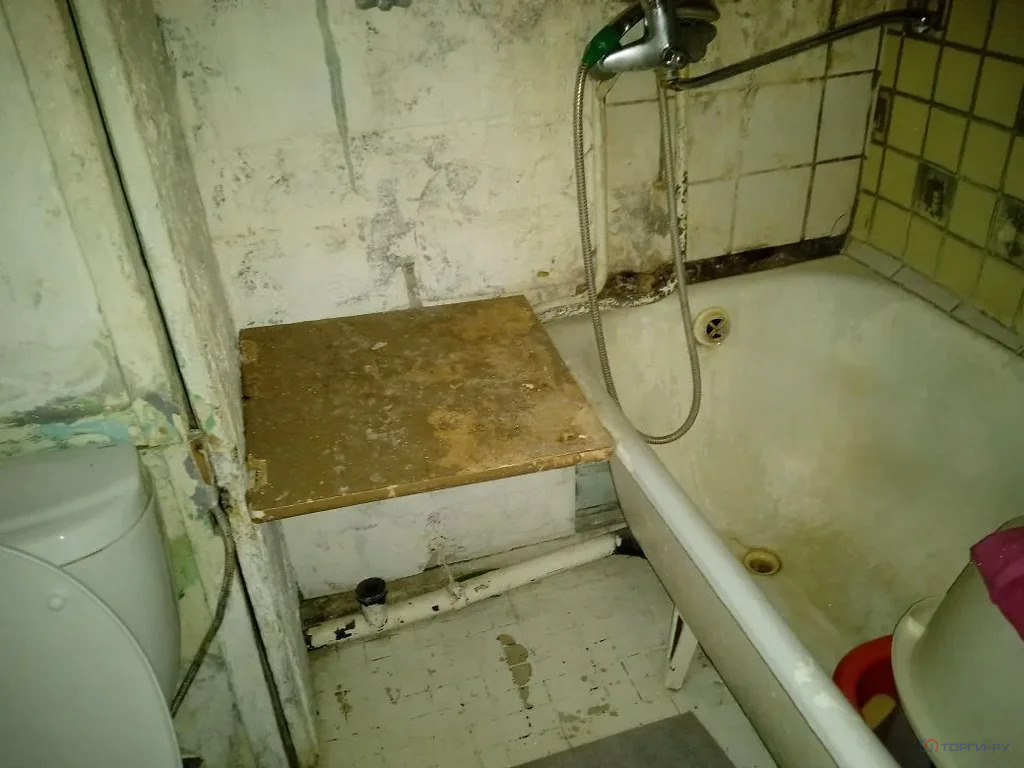 Продажа квартиры, ул. Днепропетровская - Фото 6