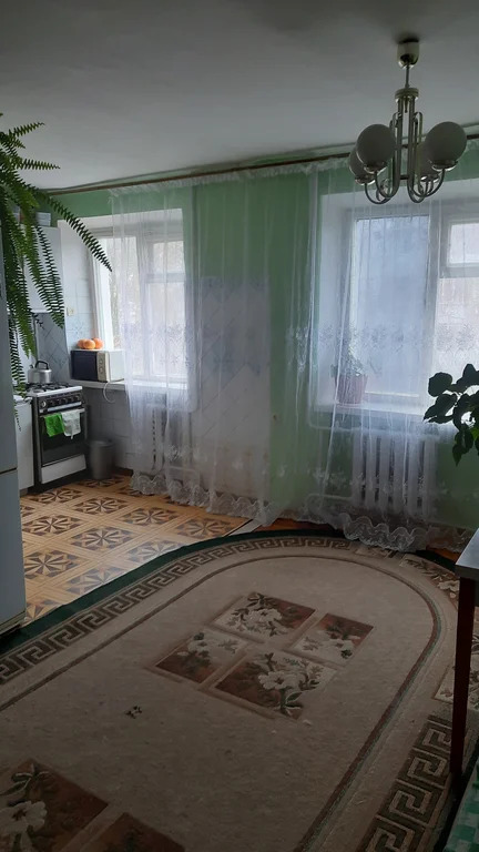 Продажа квартиры, Ставрополь, ул. Фроленко - Фото 0