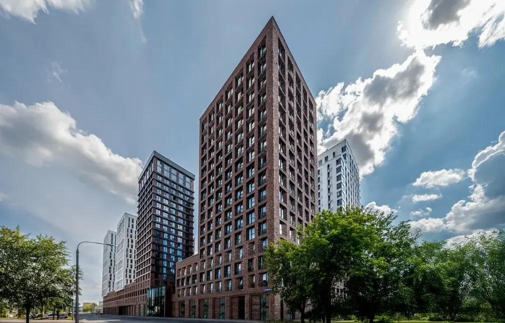 Сдается помещение 61 кв.м. на Автомобильном проезде - Фото 15