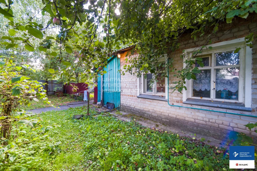Продажа квартиры, Костино, Рыбновский район, ул. Луговая - Фото 1