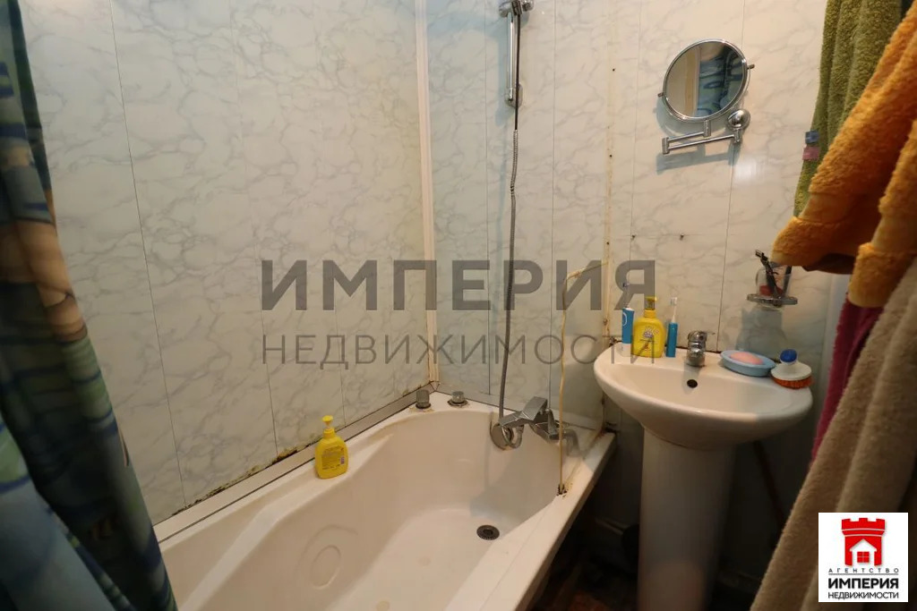Продажа квартиры, Магадан, ул. Гагарина - Фото 13