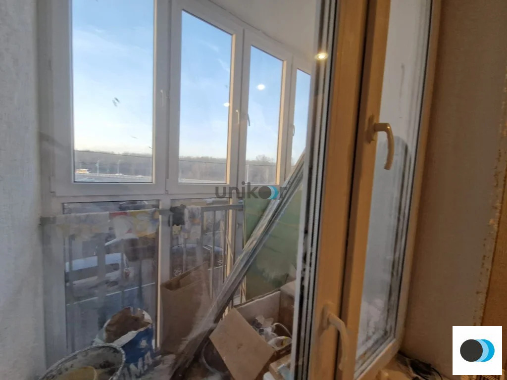 Продажа квартиры, Уфа, пр-кт Дружбы народов - Фото 15