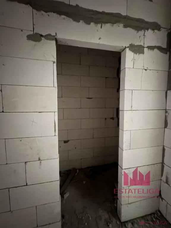 Аренда ПСН, Севастопольский пр-кт. - Фото 11