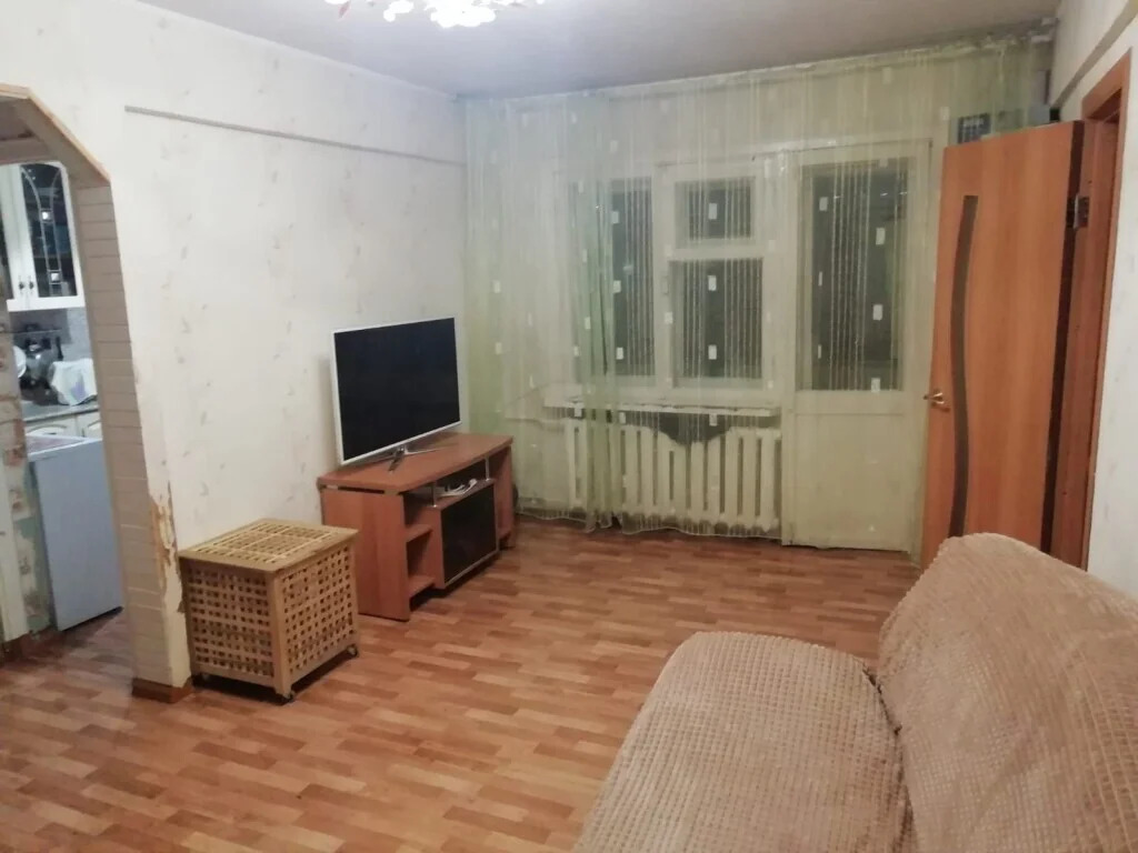 Продажа квартиры, Новосибирск, ул. Эйхе - Фото 3