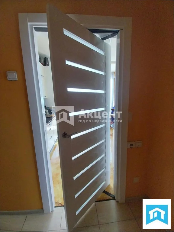 Продажа квартиры, Иваново, 8 - Фото 10
