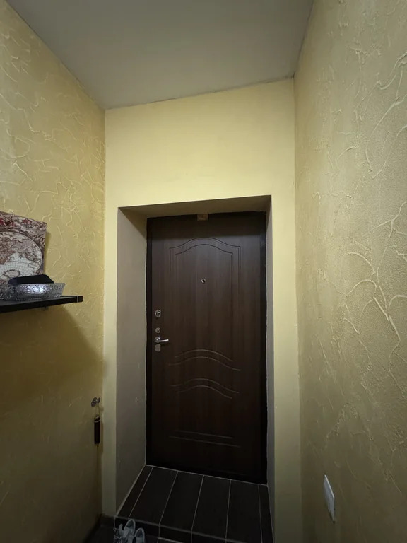 Продажа квартиры, Новокузнецк, ул. Ленина - Фото 17