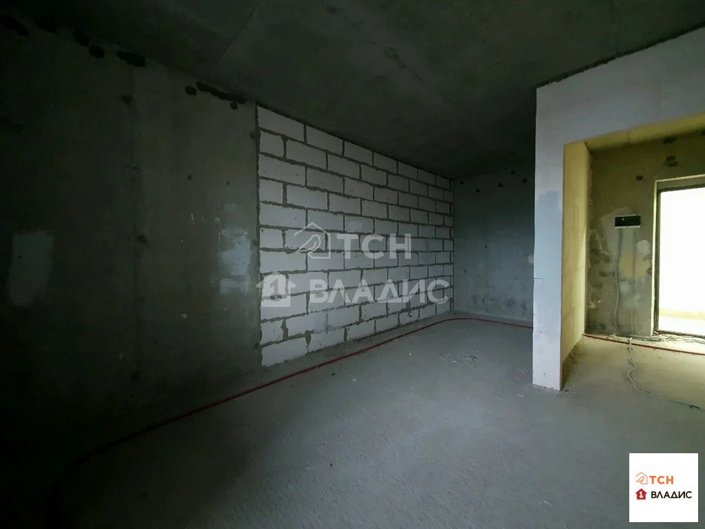 Продажа квартиры, Балашиха, Балашиха г. о., ул. Разина - Фото 4