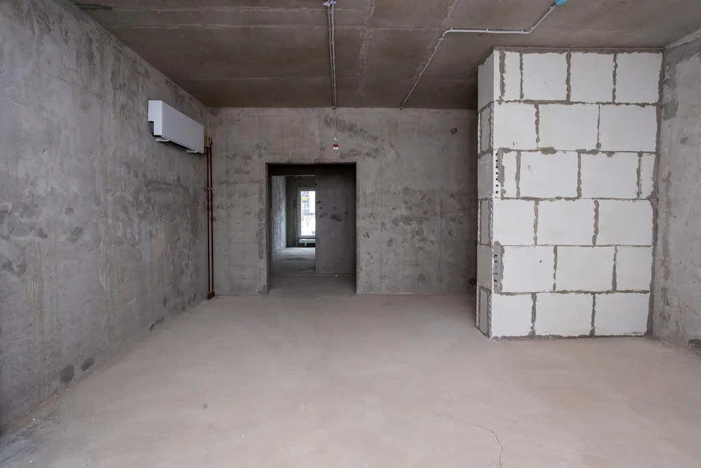 Аренда ПСН площадью 77.2 м2 - Фото 3