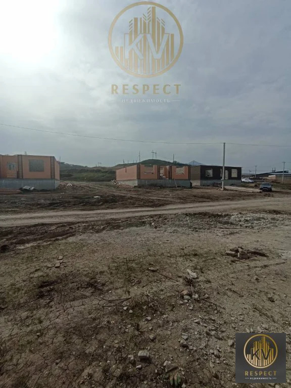 Продажа дома, Иноземцево, ул. Колхозная - Фото 7