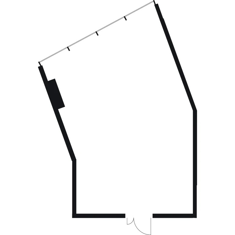 Продажа офиса 60 м2 - Фото 3