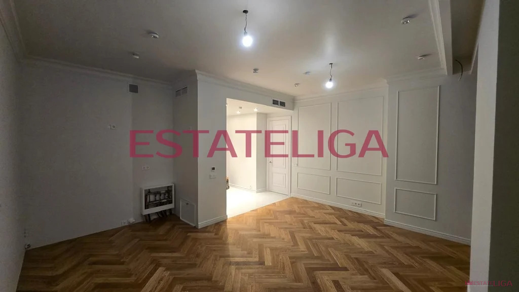 Продажа квартиры, ул. Академика Волгина - Фото 0