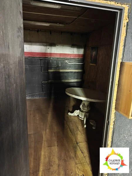 Сдается отапливаемое помещение 305 кв - Фото 9